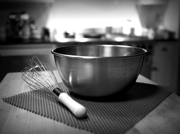 Non-Slip Drawer Liner