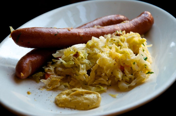 ©Tom Hirschfeld 2016 all rights reserved