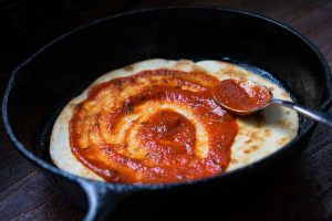 ©2016 Tom Hirschfeld All Rights Reserved