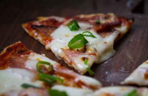 ©2016 Tom Hirschfeld All Rights Reserved